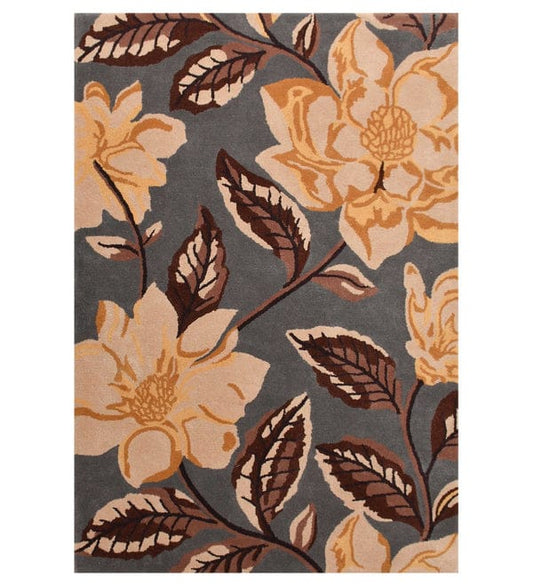 Flora