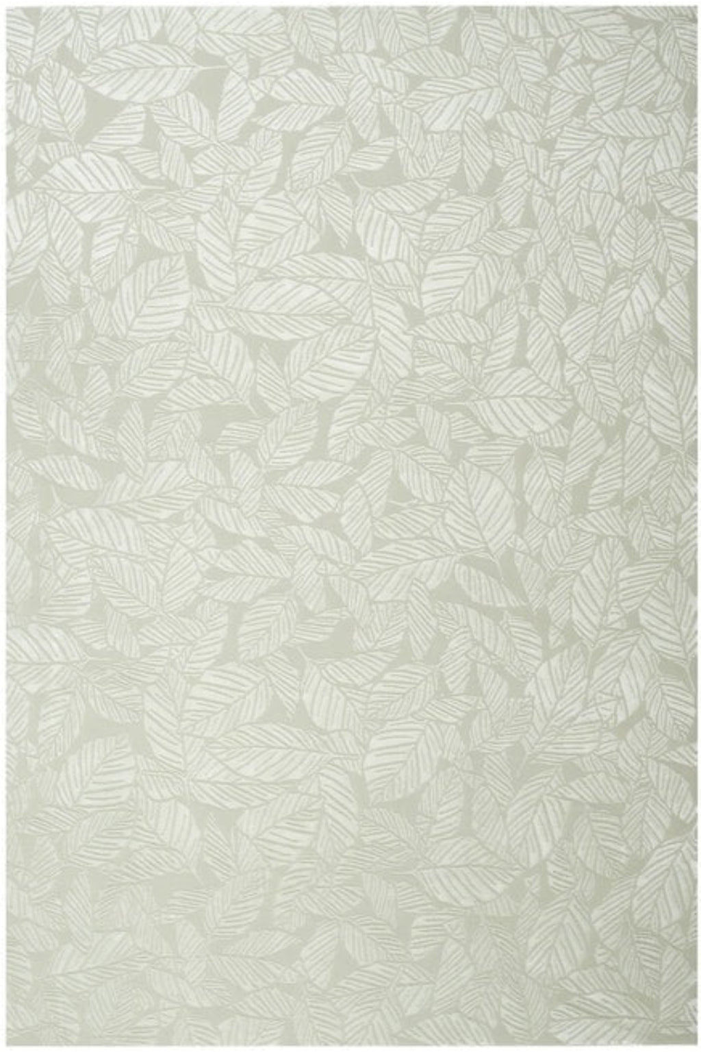 BUuy vegetal best solid carpet in India