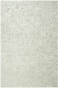 BUuy vegetal best solid carpet in India