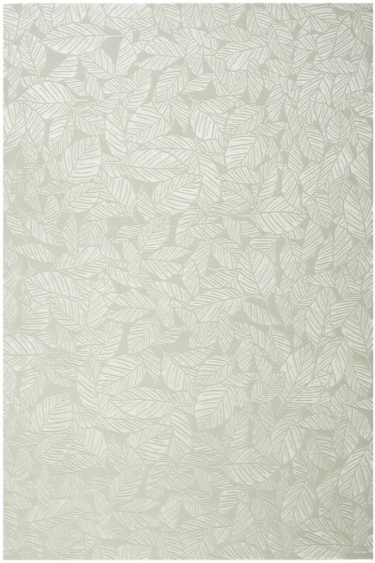 BUuy vegetal best solid carpet in India