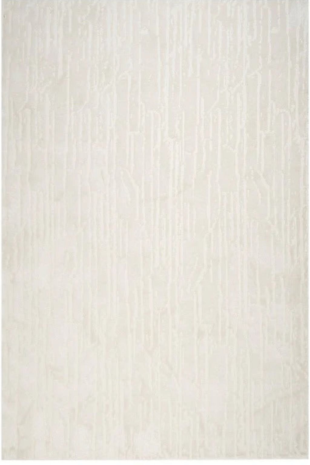 buy now best solid rug in India kaleenvibe 