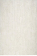 buy now best solid rug in India kaleenvibe 