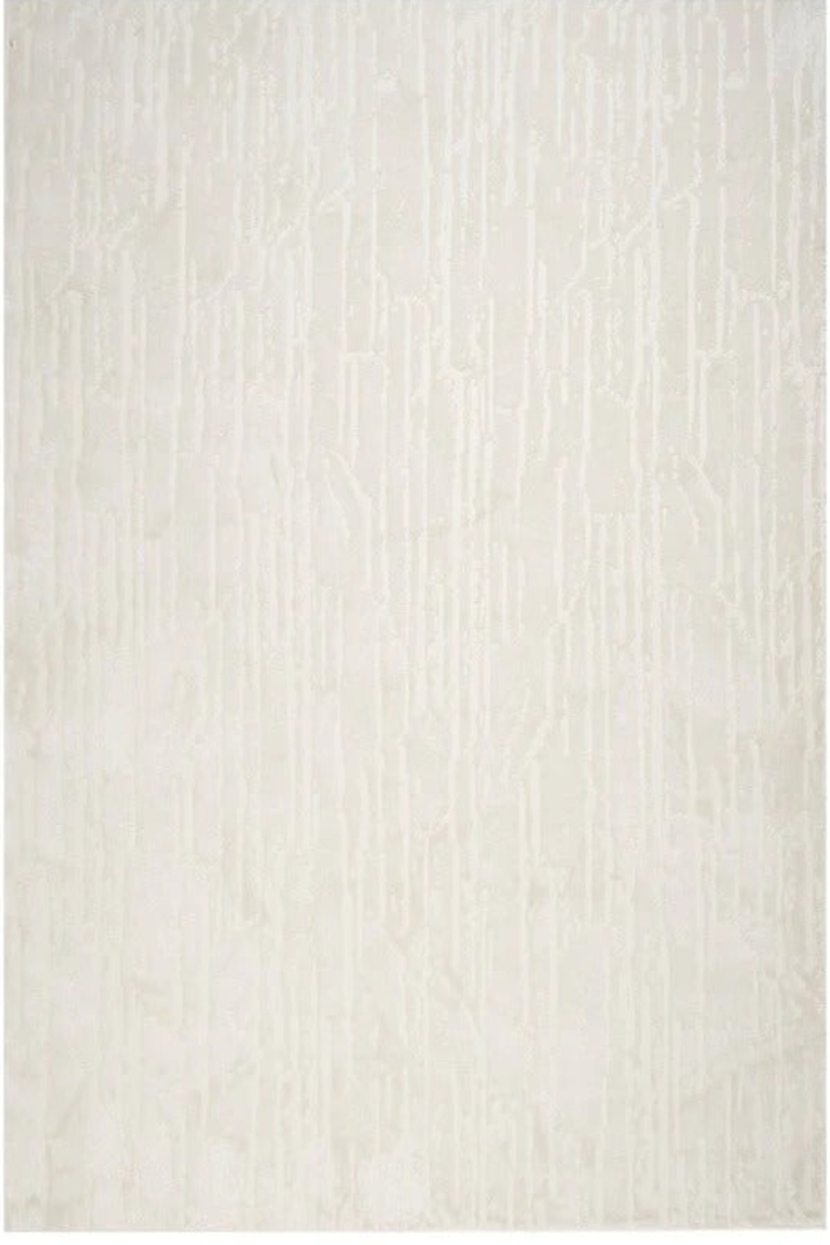 buy now best solid rug in India kaleenvibe 