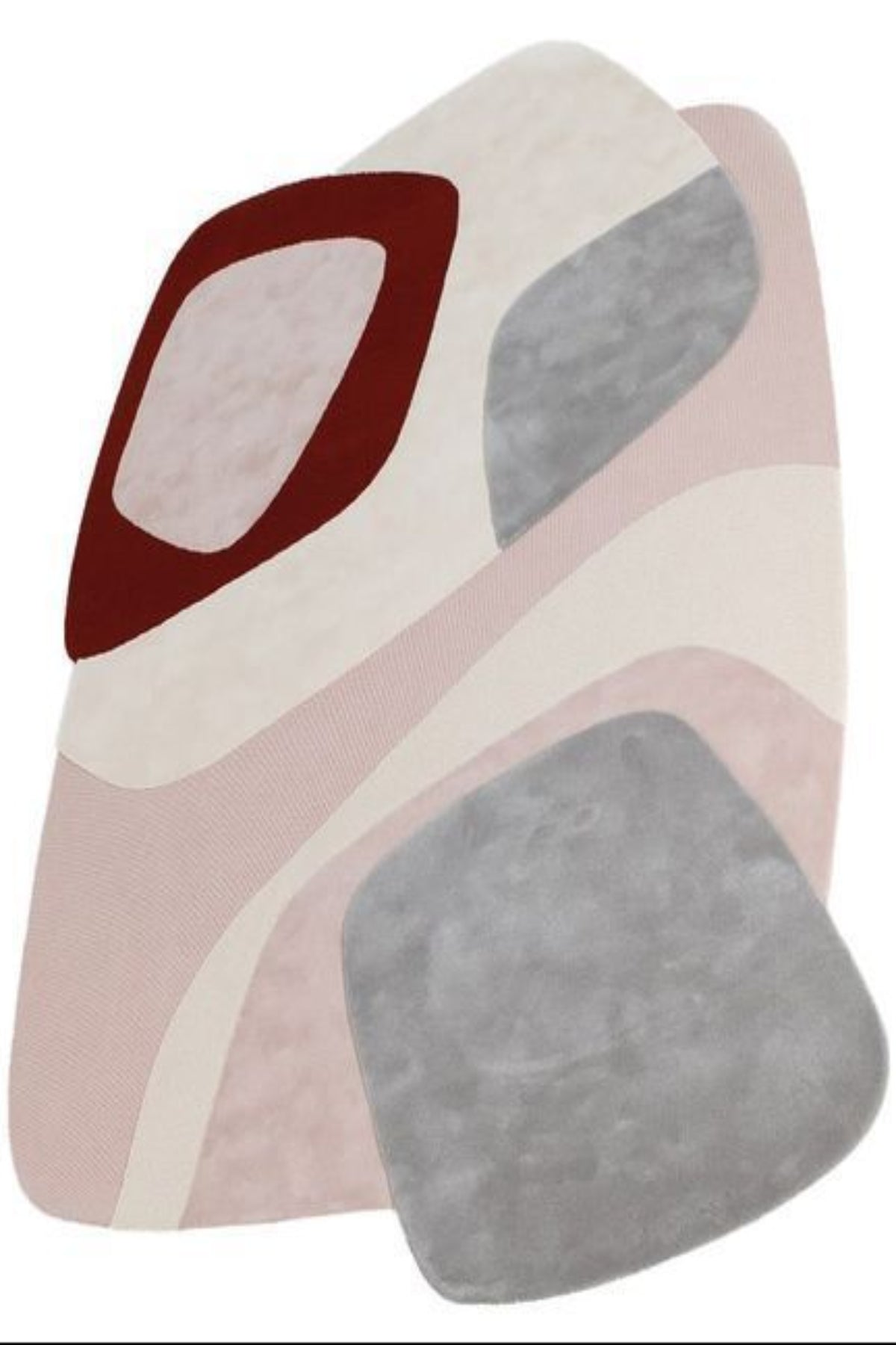 kaleenvibe