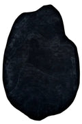 TERRAIN BLACK