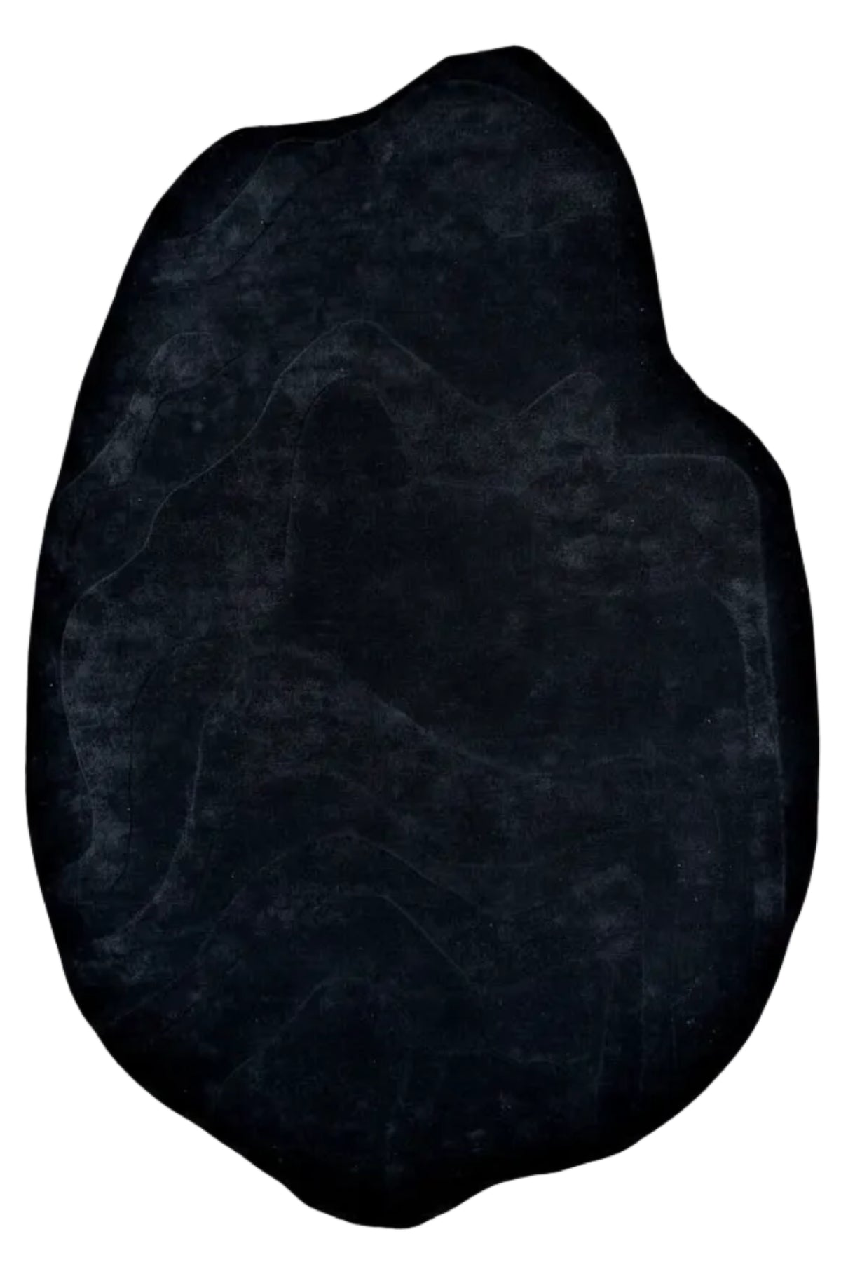 TERRAIN BLACK