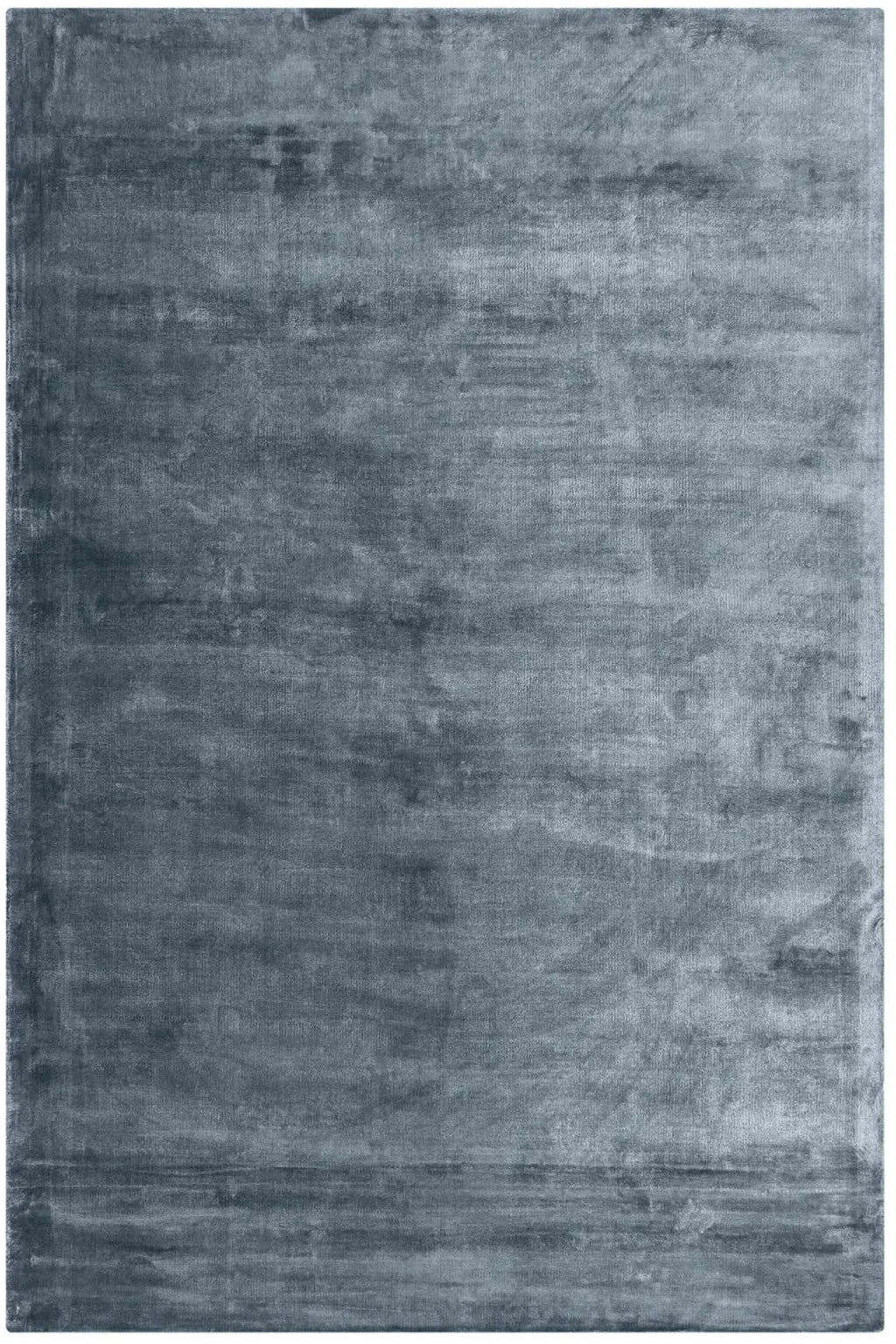 CHIC GREY