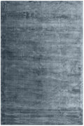 CHIC GREY