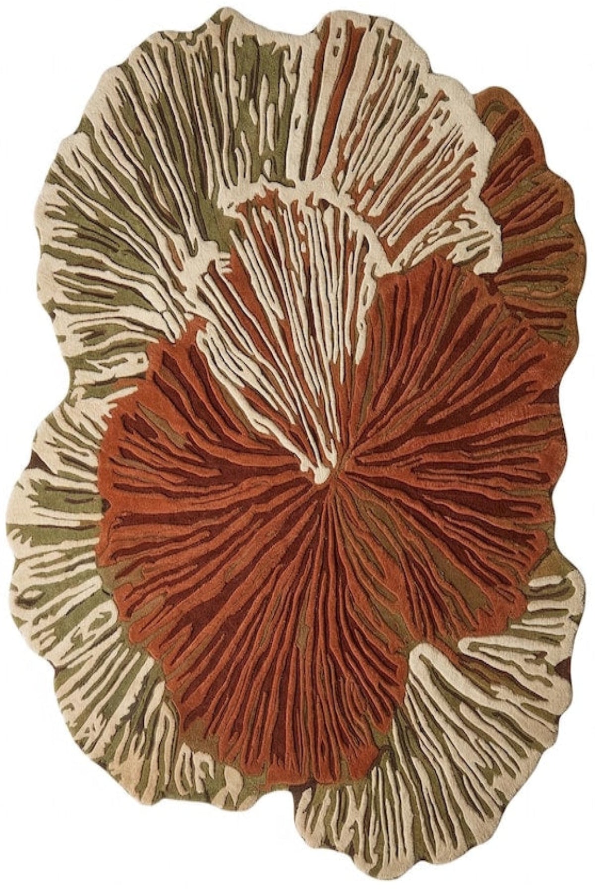 Tapecaria