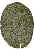 Cross-section of a tree trunk showing annual rings on a white Explore our collection of handmade unshaped rugs and find the perfect piece to elevate your home with unmatched style, comfort, and craftsmanship.
Unshaped Rugs, Irregular Shape Carpets, Handmade Unshaped Rugs, Luxury Designer Rugs, Modern Area Rugs
background