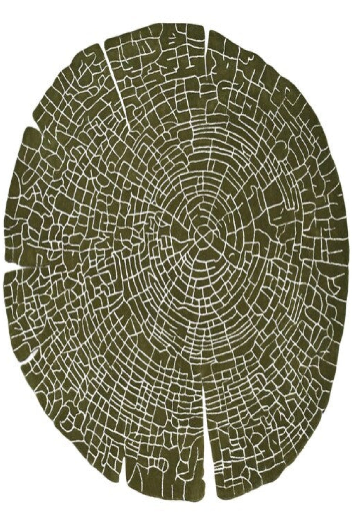 Cross-section of a tree trunk showing annual rings on a white Explore our collection of handmade unshaped rugs and find the perfect piece to elevate your home with unmatched style, comfort, and craftsmanship.
Unshaped Rugs, Irregular Shape Carpets, Handmade Unshaped Rugs, Luxury Designer Rugs, Modern Area Rugs
background