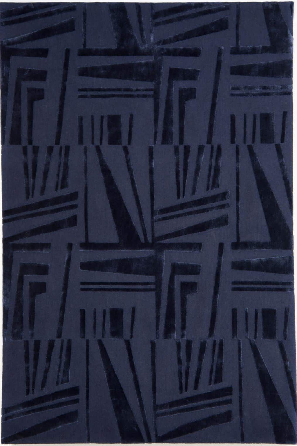  Solid Rugs & Carpets Online | Luxury Handmade Rugs 