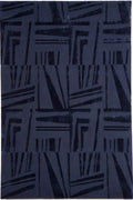  Solid Rugs & Carpets Online | Luxury Handmade Rugs 
