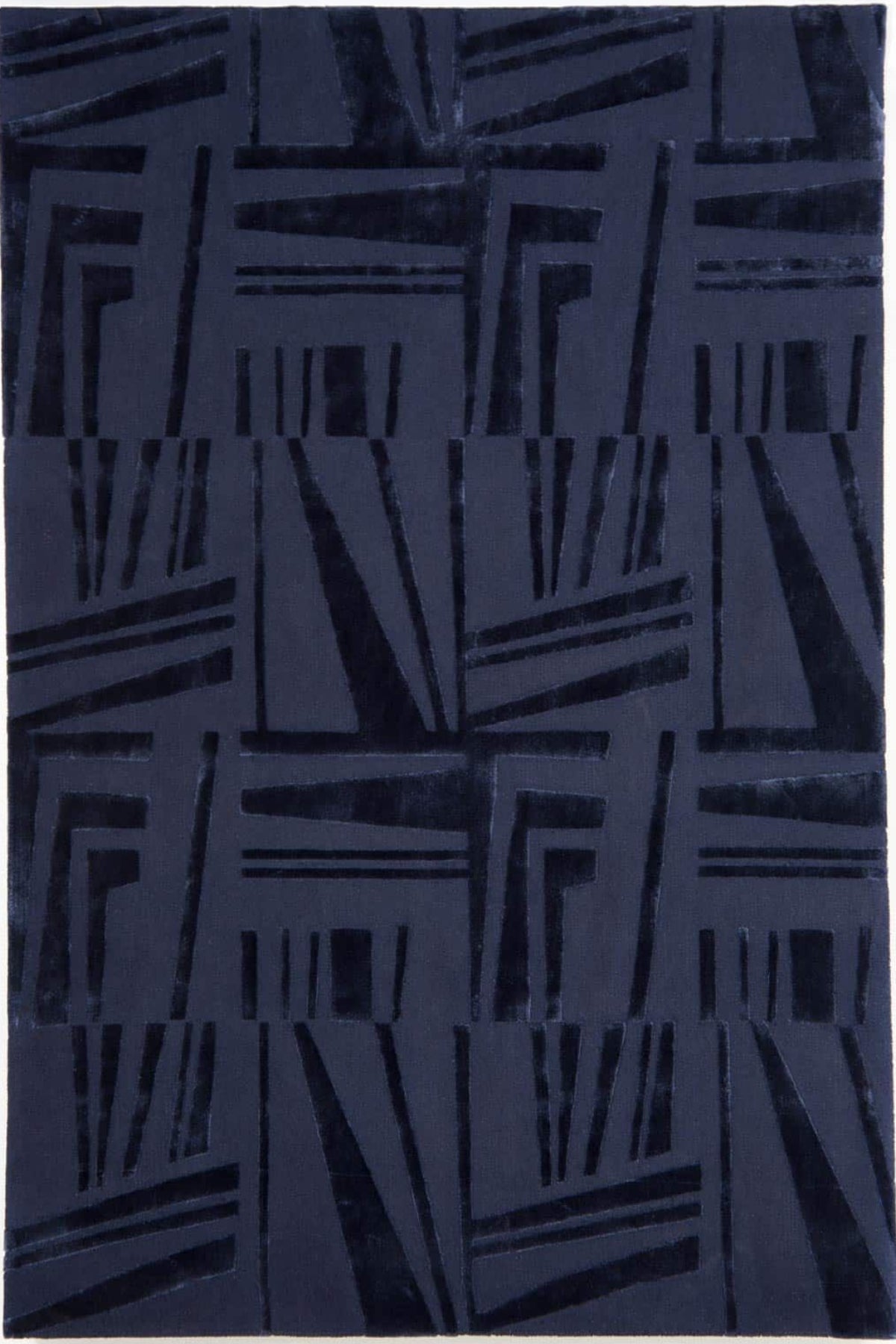  Solid Rugs & Carpets Online | Luxury Handmade Rugs 