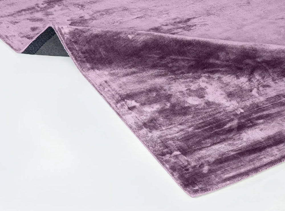 CHIC PURPLE
