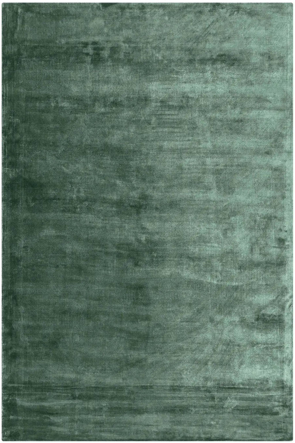 CHIC GREEN