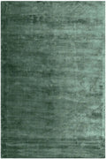 CHIC GREEN
