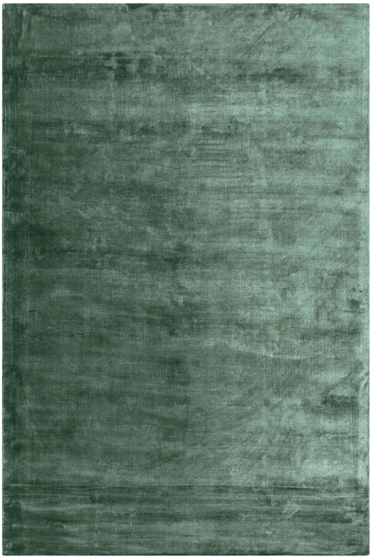 CHIC GREEN