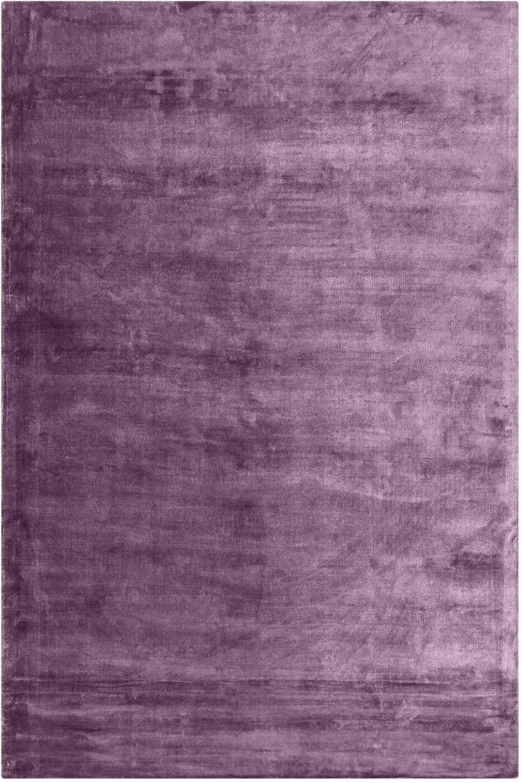 CHIC PURPLE