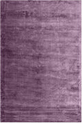 CHIC PURPLE