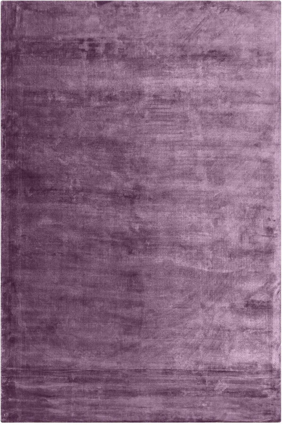 CHIC PURPLE